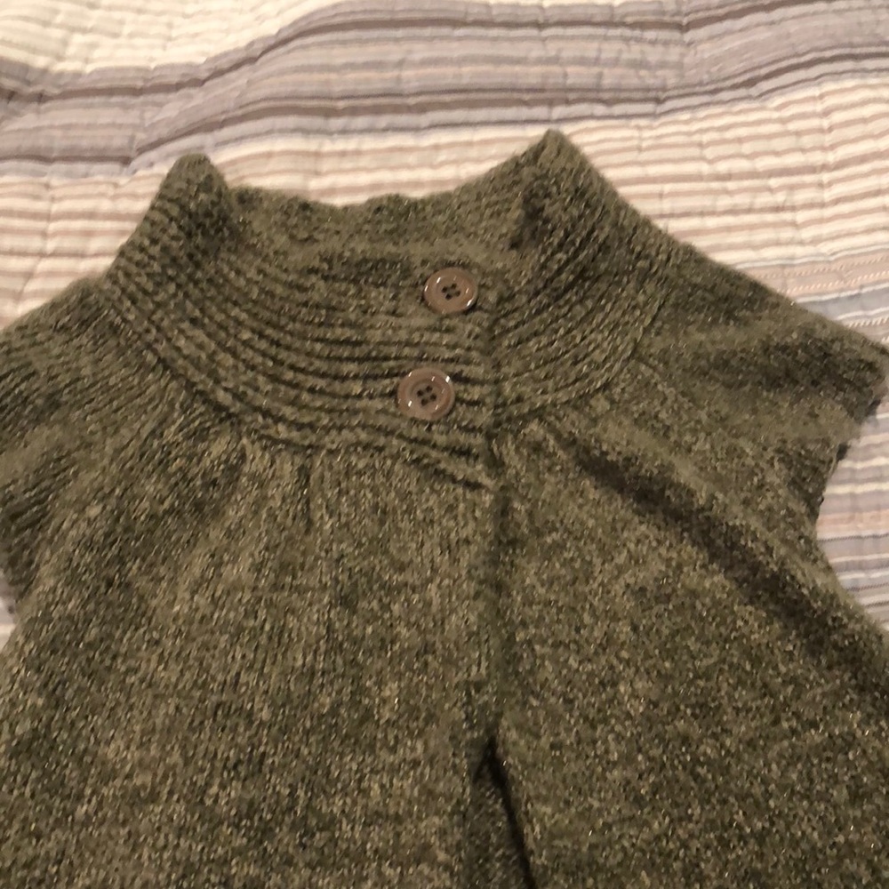 Cardigan - Picture 3 of 4